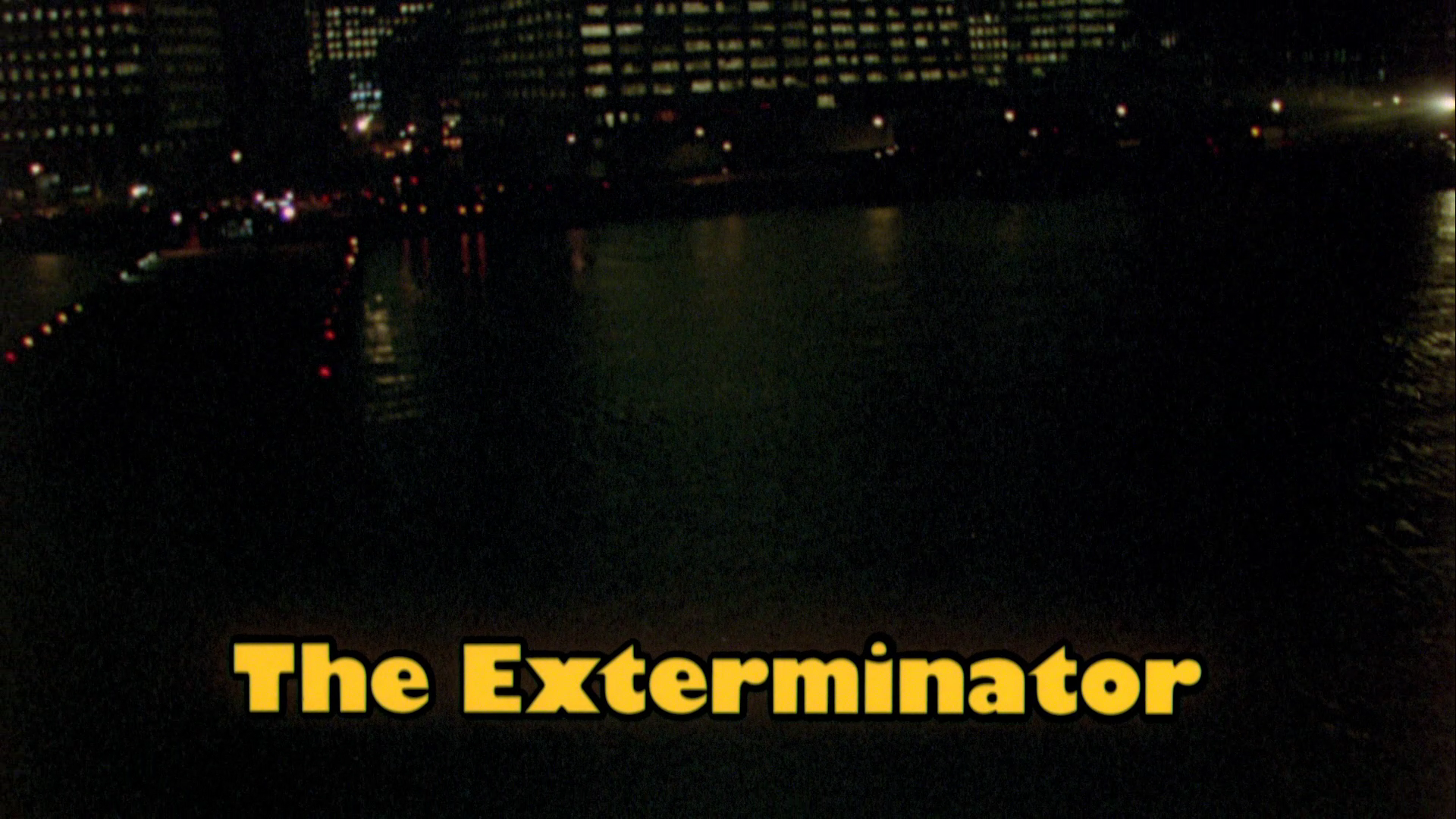 The.Exterminator.1980.Carlotta.Films.BDRemux.1080p[(011238)2023-11-14-07-22-11].PNG