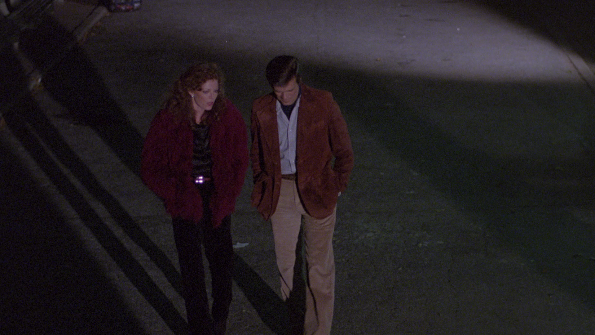 The.Exterminator.1980.Carlotta.Films.BDRemux.1080p[(103964)2023-11-14-07-22-37].PNG