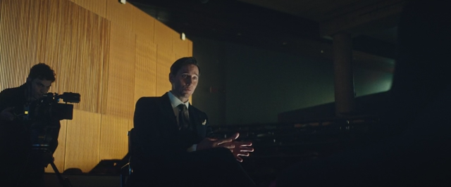 Gen.V.S01E04.MVO.rus.Cens.Uncens.WEB-DLRip.mp4_snapshot_17.59_[2023.11.14_16.59.37].png