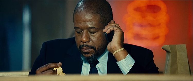 Заложница 3 /Taken III/ 2014 (0:56:10 / 1:49:00)