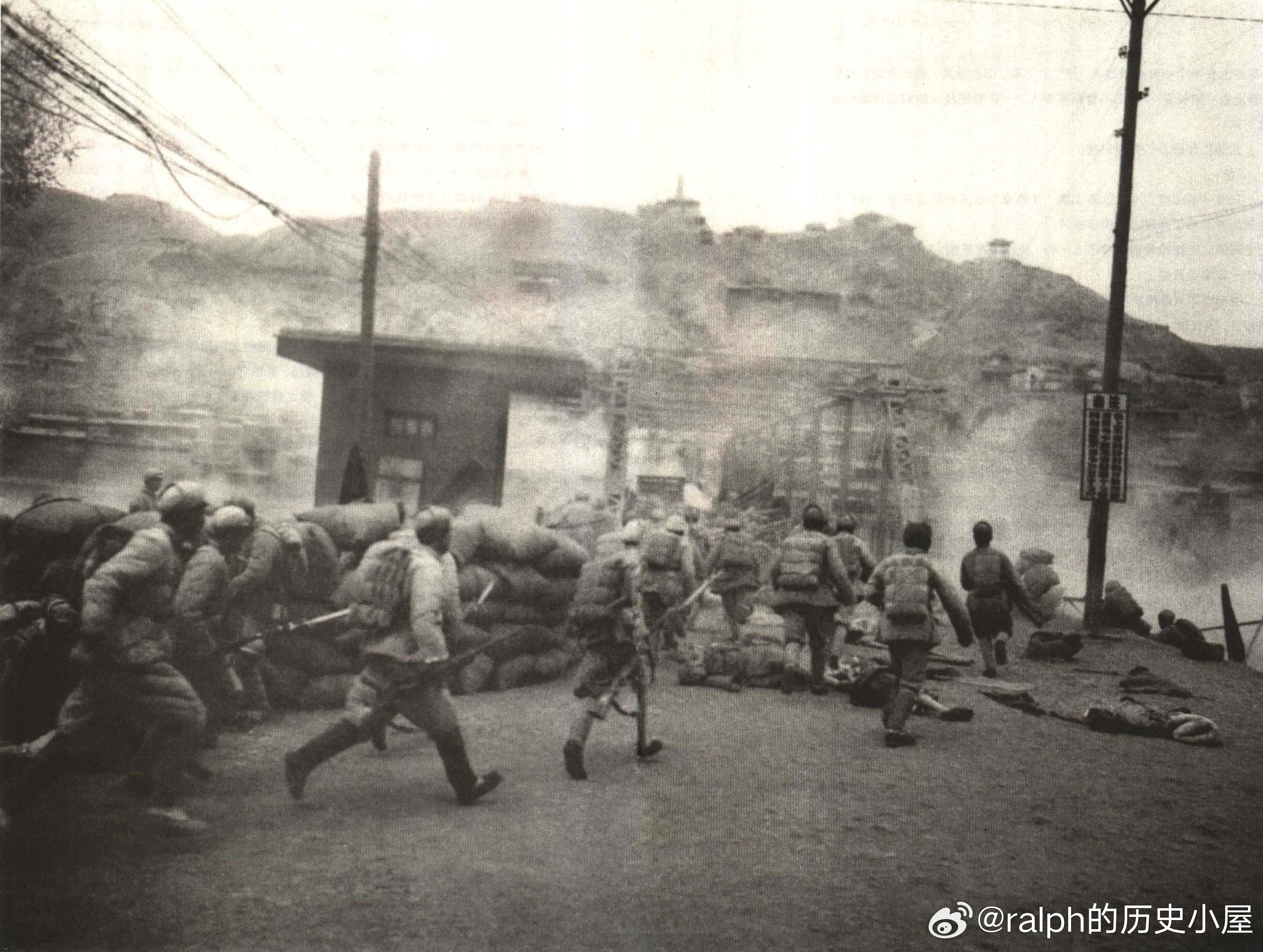 1949?8?26??????????????????.jpg