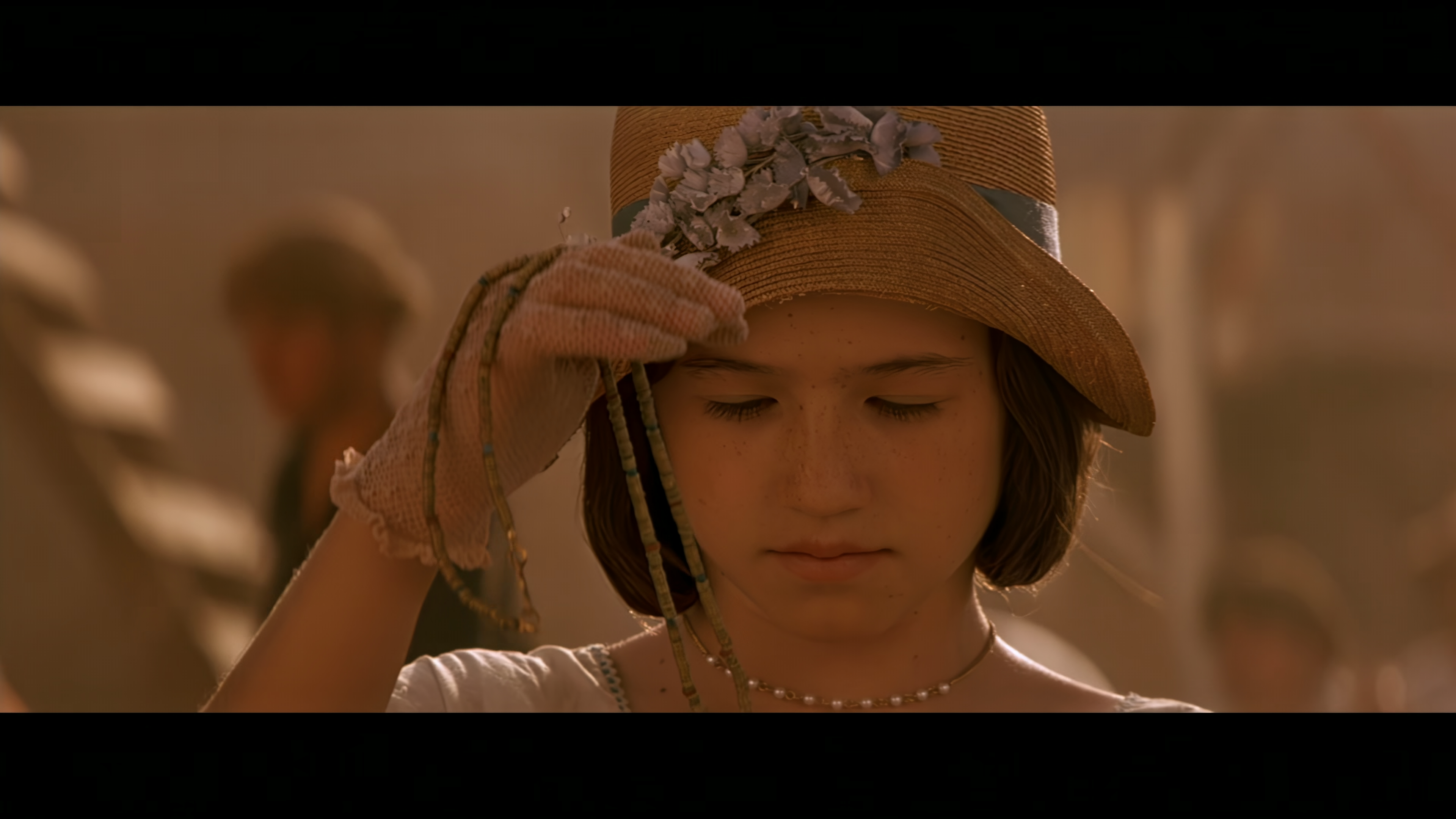 Stargate - Звездные Врата 1994 4К.mkv_20231120_094722.118.png