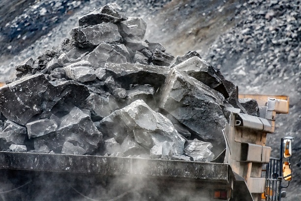 Объем экспорта угля из России в Китай и Индию за девять месяцев 2023 года превысил результаты прошлого года