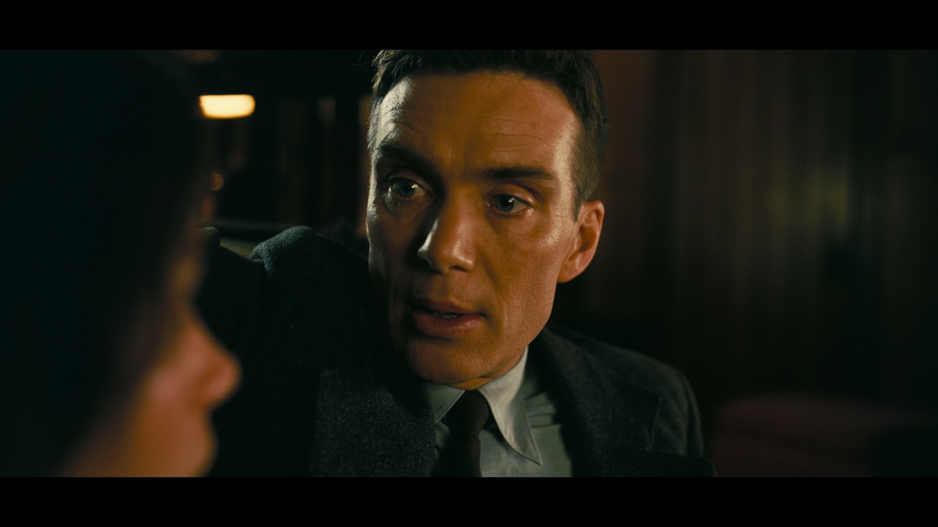 Oppenheimer.2023.1080p.BluRay.DD+5.1.x264-UA-RGB1.png