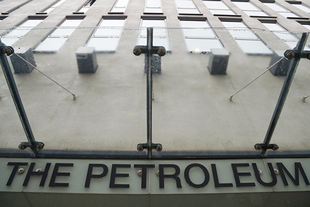 Нигерия в преддверии заседания ОПЕК+ сообщила, что наращивает добычу нефти