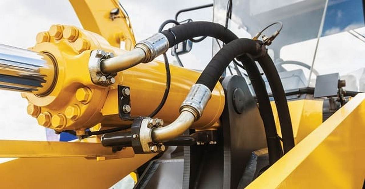 ispolzovaniegidravlicheskojsistemyvspectehnike2.jpg Oleoweb гидравлические клапаны: революционные решения для современных гидравлических систем