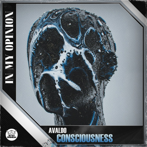 Avaldo - Consciousness (Extended Mix) [2023]