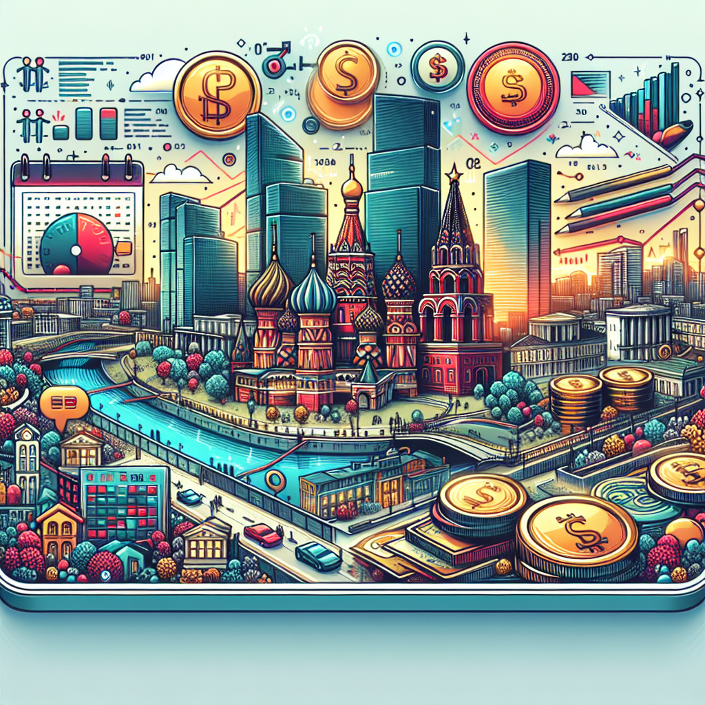 Быстрые займы 2022: получите деньги в Москве прямо сейчас!