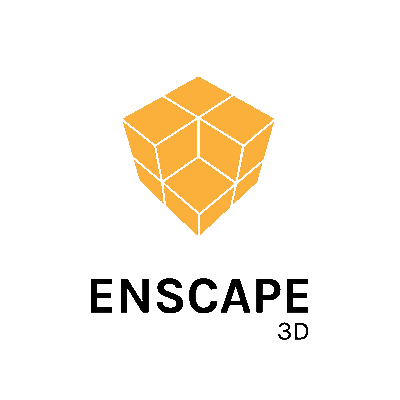 Enscape 3D 3.5.5 x64 [2023, Multi, No Rus]
