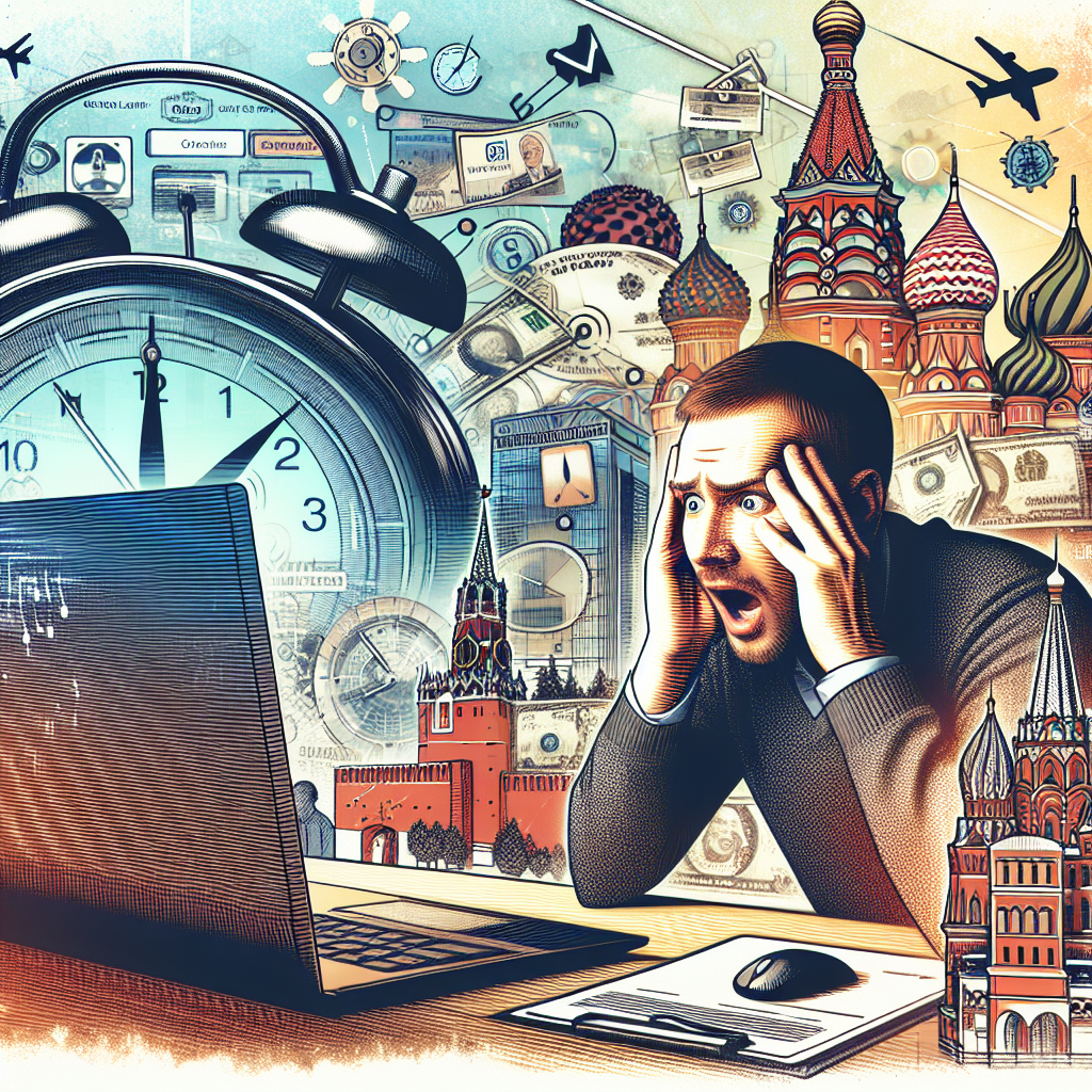 Экспресс-займы онлайн: деньги моментально! Быстро и удобно в Москве.