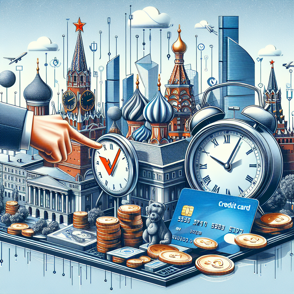 Получить срочный займ без отказов на карту в Москве