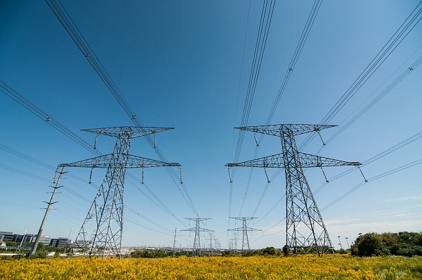 «Совет рынка» подвел итоги работы оптового рынка электроэнергии и мощности с 21.11.2023 по 27.11.2023