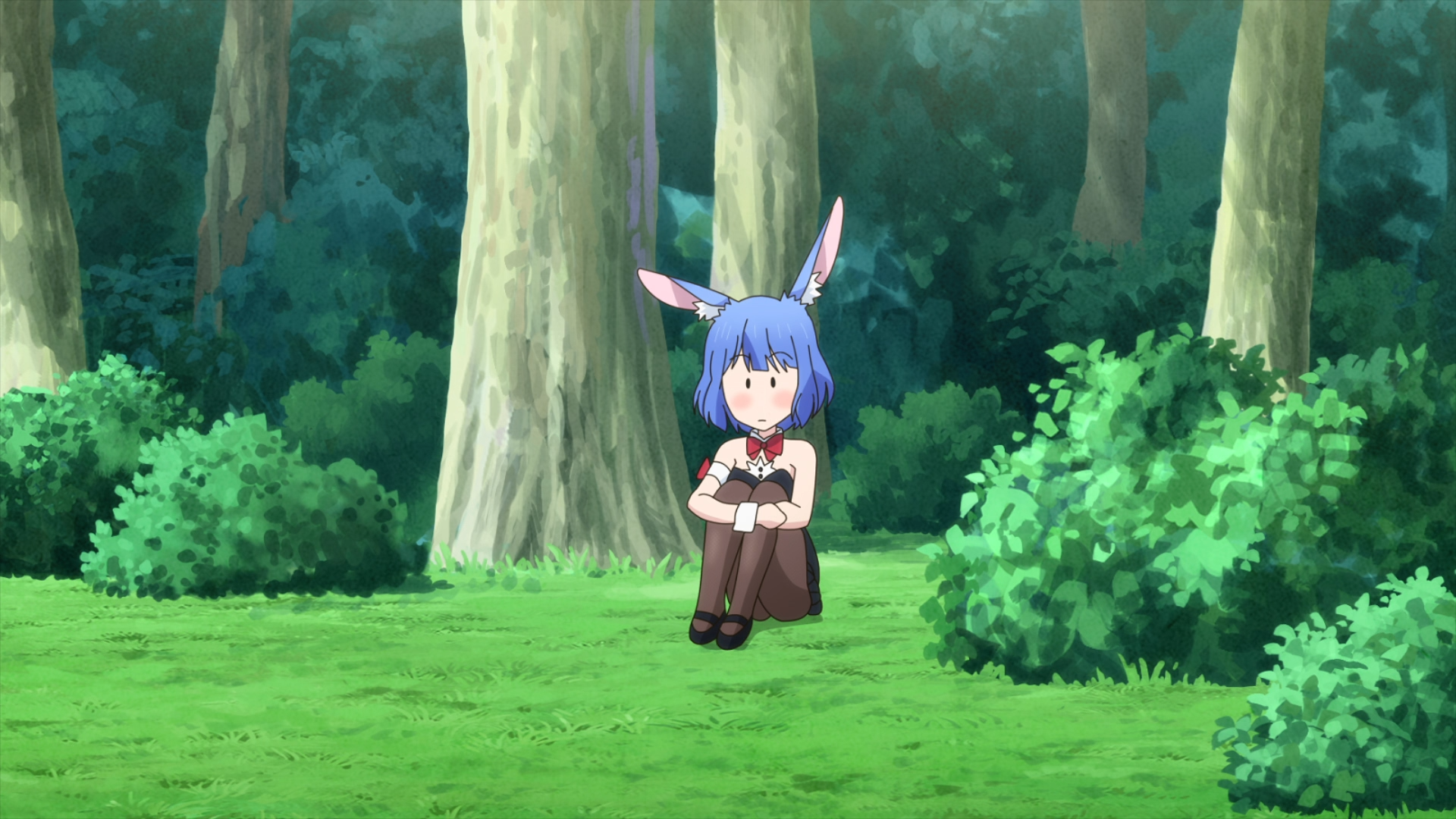 [ReinForce] Level 1 Dakedo Unique Skill de Saikyou Desu 12 (BDRip 1920x1080 x264 FLAC).mkv_snapshot_11.39_[2023.11.28_23.24.38].png