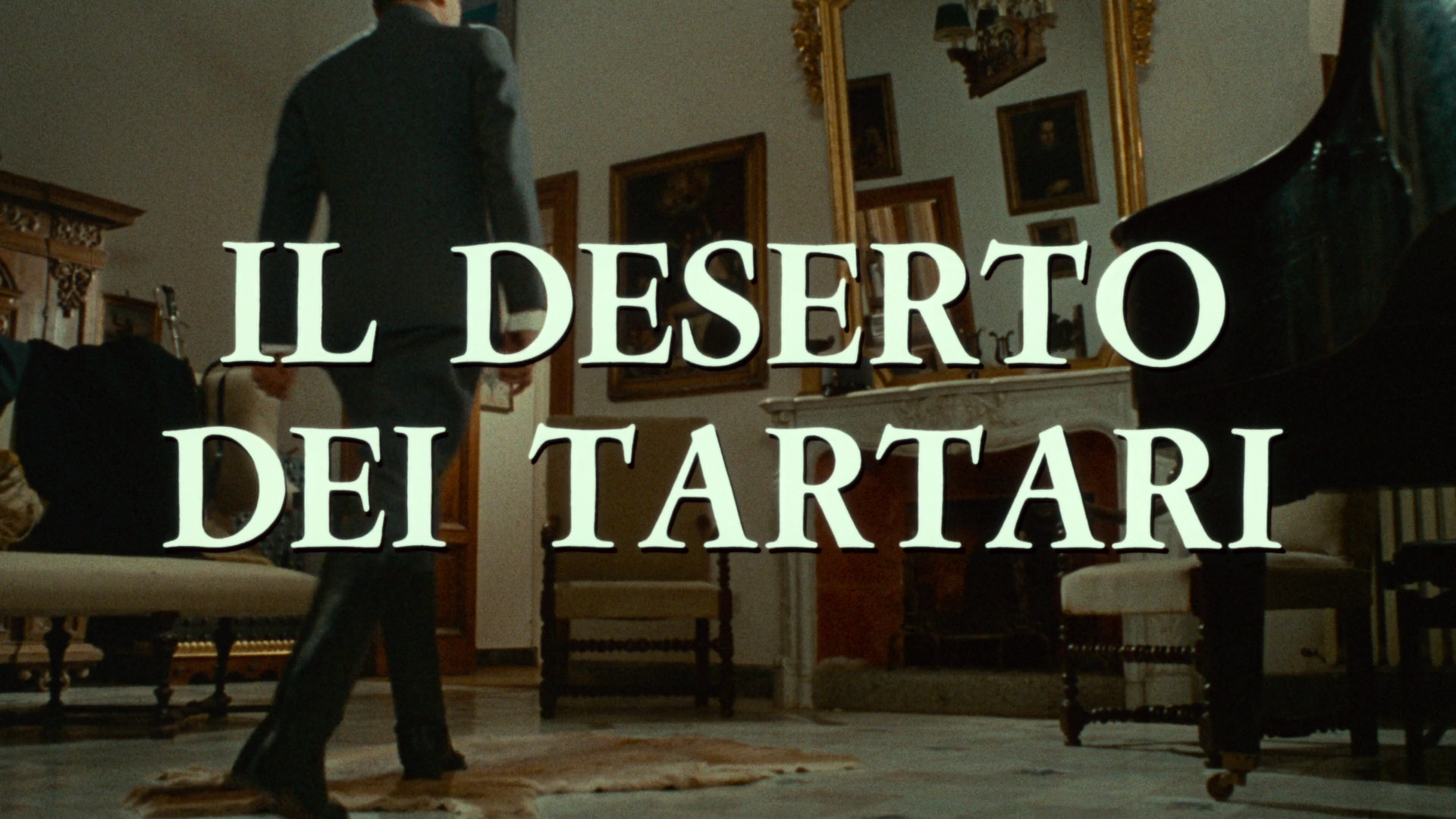 The.Desert.of.the.Tartars.1976.Dynit.BDRemux.1080[(002676)2023-11-28-13-24-42].PNG