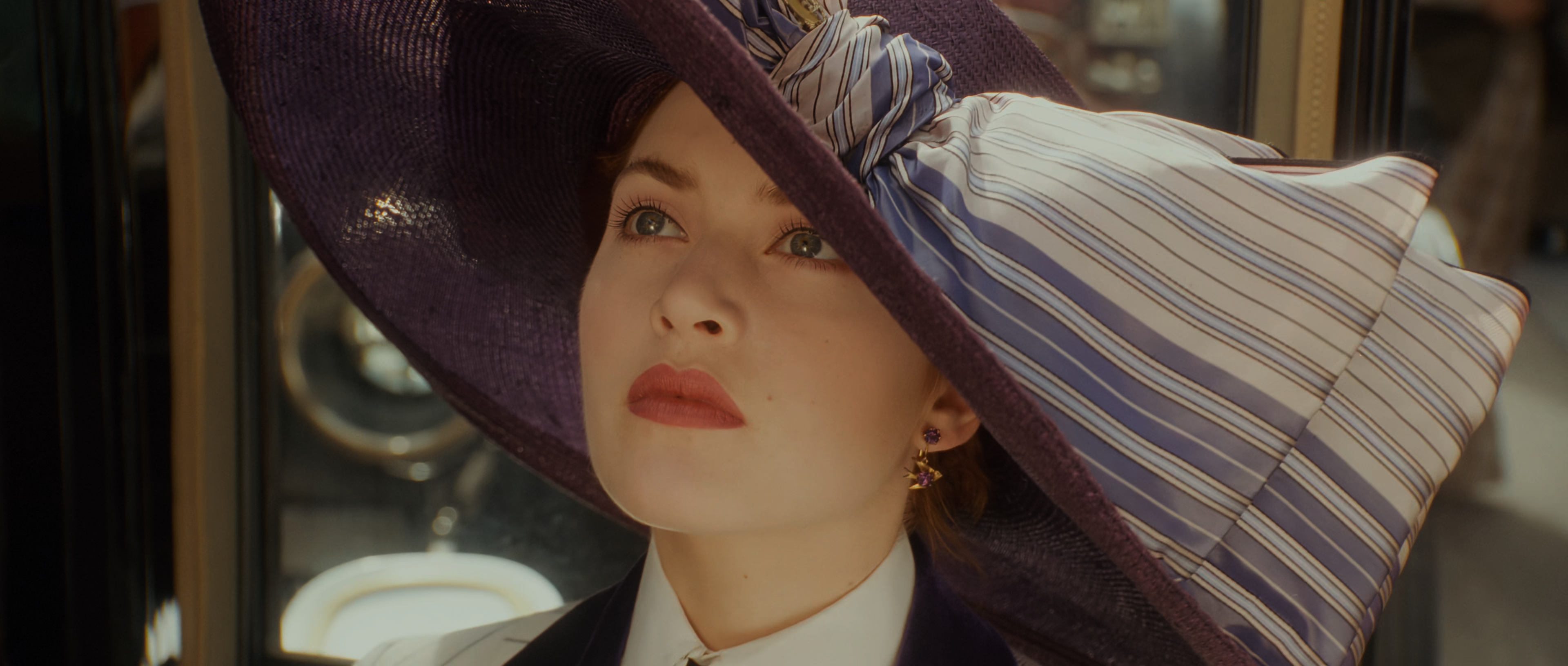 Титаник (Titanic) 1997.mkv_snapshot_00.21.55.587.png