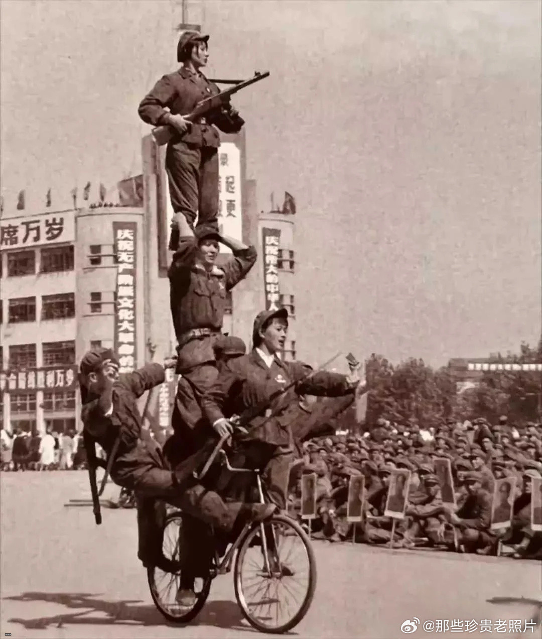 1969??????20??????.jpg