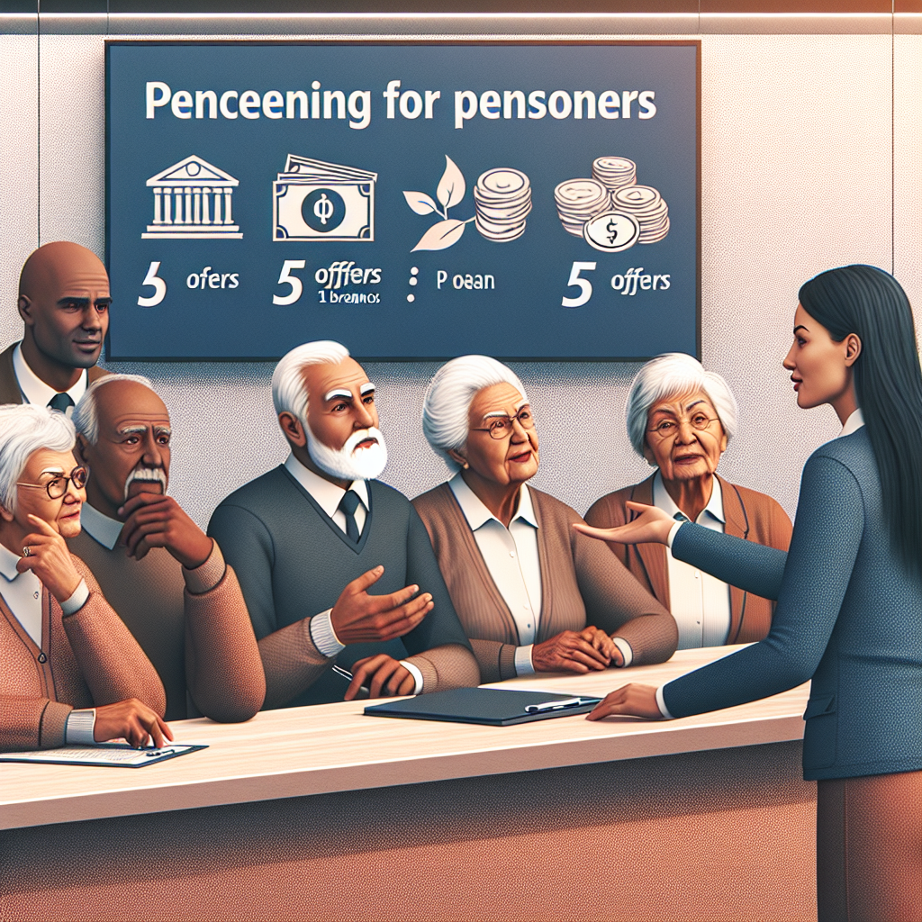 Кредиты пенсионерам в Банке «Открытие» в Дубовке - 5 предложений, взять кредит пенсионерам в одном из 1 отделения