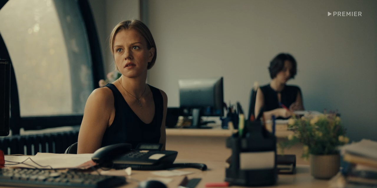 Ubit'.Ritu.S01.E01.2023.WEB-DL.720p.DenSBK.mkv_snapshot_15.46.png