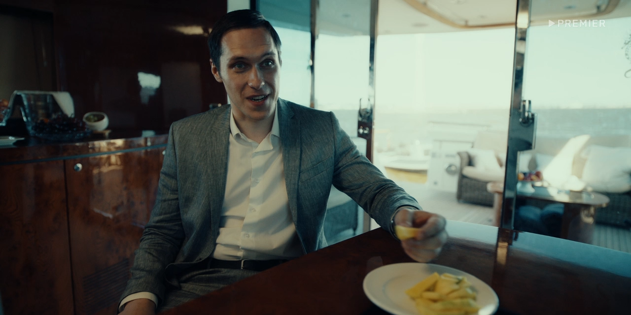 Ubit'.Ritu.S01.E01.2023.WEB-DL.720p.DenSBK.mkv_snapshot_31.40.png