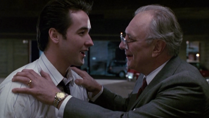 True.Colors.1991.WEBRip.1080p.avi_20231202_050550.056.png