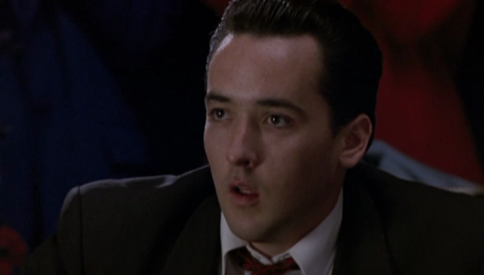 True.Colors.1991.WEBRip.1080p.avi_20231202_050024.785.png