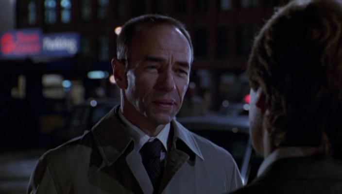 True.Colors.1991.WEBRip.1080p.avi_20231202_050612.269.png