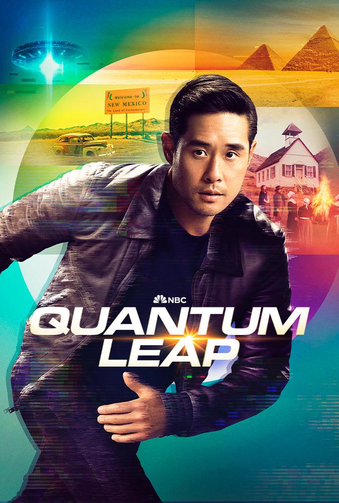 Quantum Leap 2022 S02E07 | En 6CH | [1080p] (H264) 0d34664fd1ca5c776cc7be7a392b405f