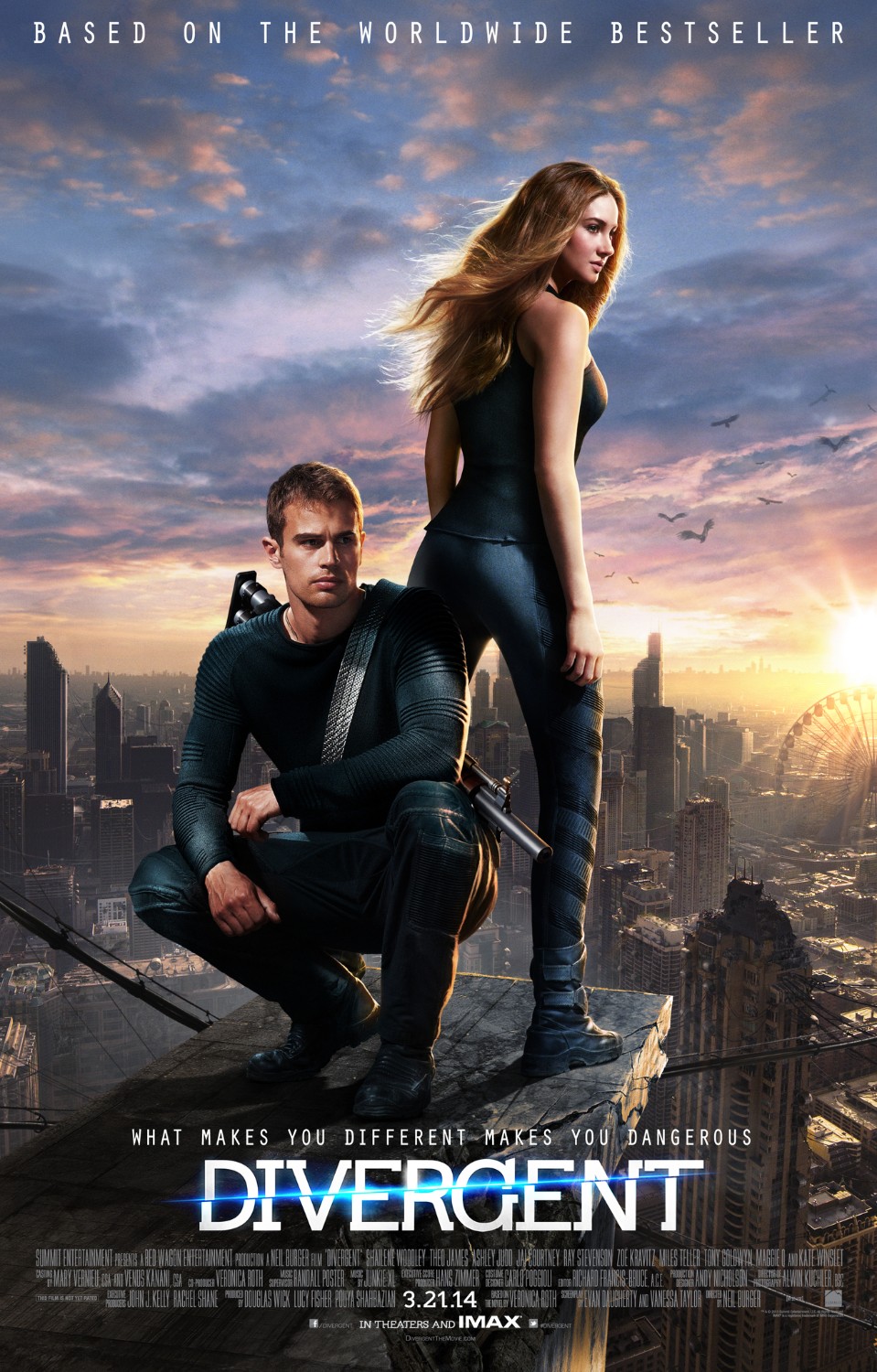Divergent 2014 | En 6CH | [1080p] BluRay (x265) 1d67f6ebb29351109a8beec5ba0e6ddb
