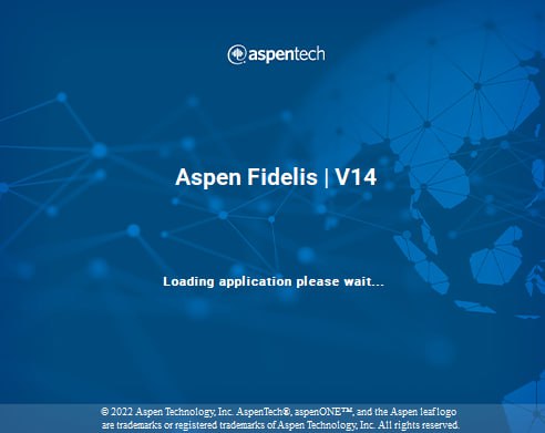 Aspen Fidelis v14 (x64) 29020d62e7652a840910c5c62a4595e2