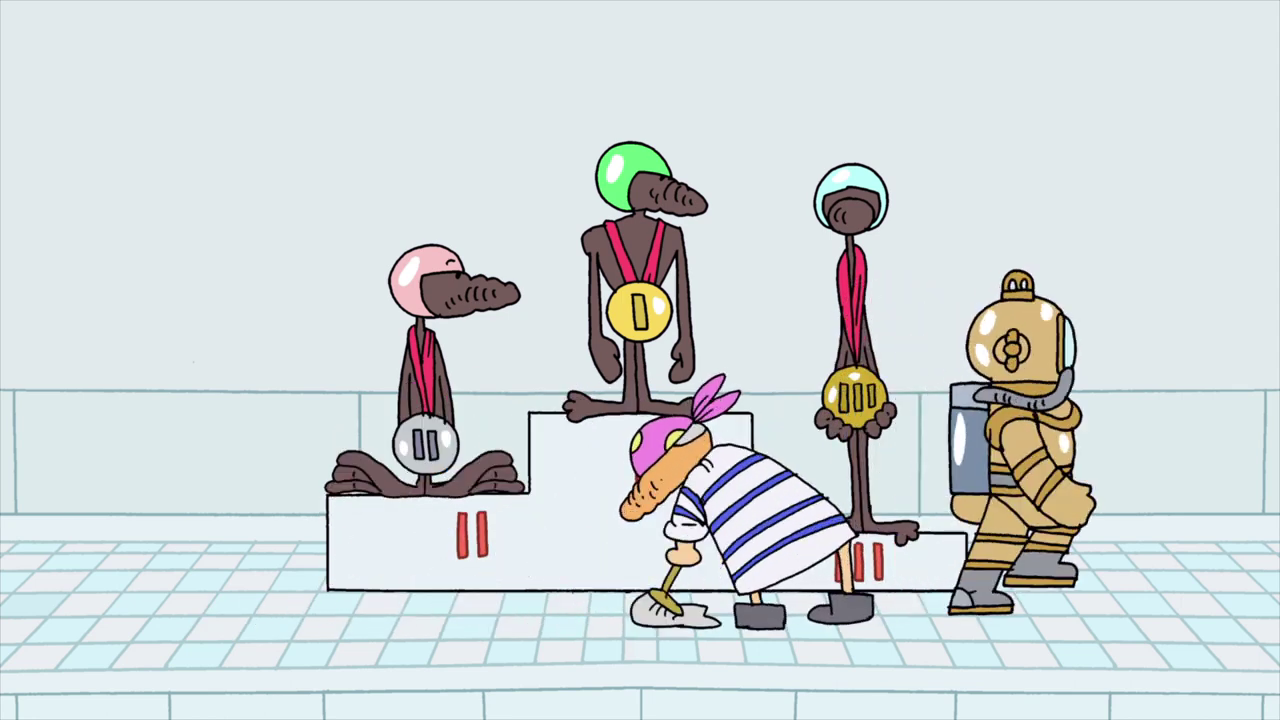 Весёлый калейдоскоп (1).png