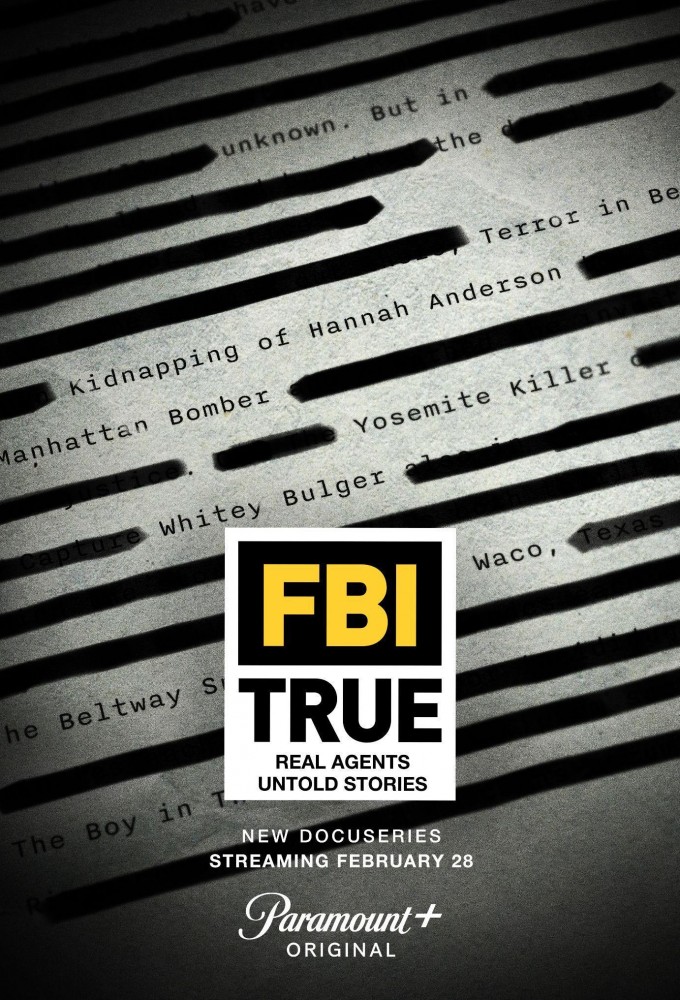 FBI True S04E10 | En 6CH | [1080p/720p] (x265/H264) 6673cb8aca01155d2e446ddc121cc30d
