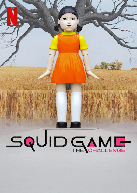 Squid Game The Challenge S01E10 | En 6CH | [1080p/720p] (x265/H264) 7b72f817541292bd94f60289b72d75c9