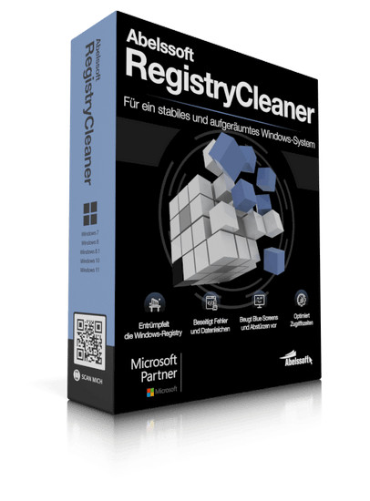 Abelssoft Registry Cleaner 2024.9.0 Multilingual 9dfb829ea5a98fecb7c08f0868893a84