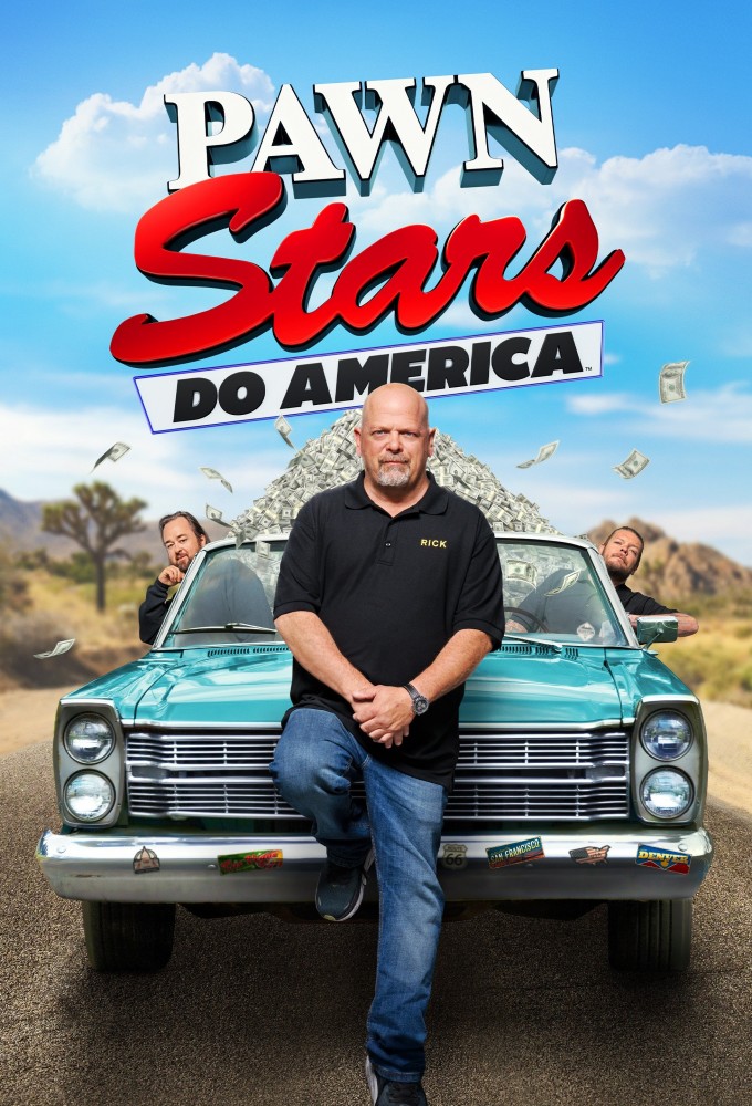 Pawn Stars Do America S02E06 | En [720p] (x265) D0260bf773482cf1d1208013522e1f62