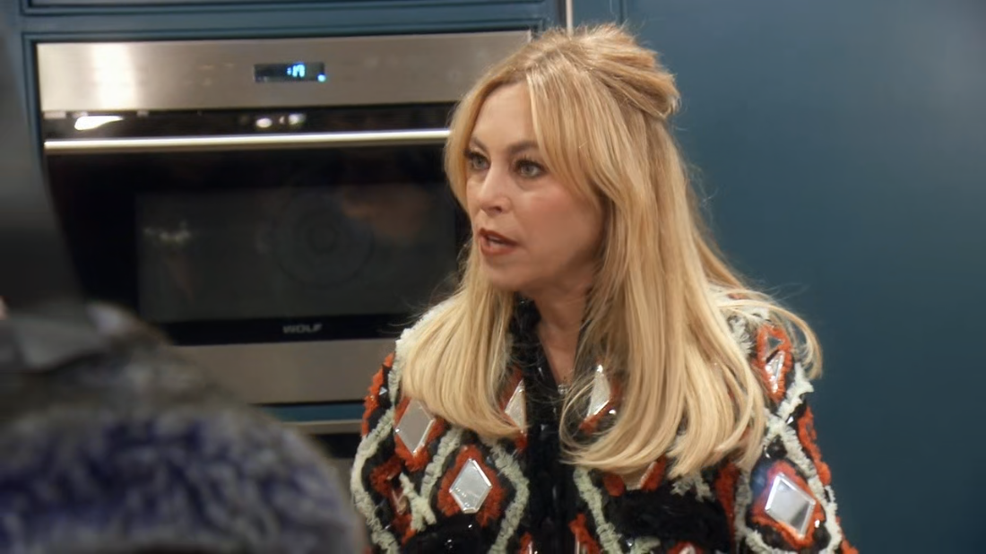 The Real Housewives of Beverly Hills S13E07 | En [720p] (x265) 22bc9d8e79e08532c9a783c3e2333098