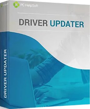 PC HelpSoft Driver Updater Pro 7.1.1130 FC Portable 29caee6b5e30edce7202a25f0078b4e0
