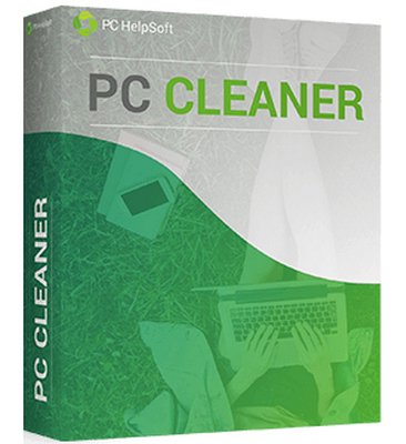 PC Cleaner Pro 9.5.1.2 FC Portable 2ea126f1ed57dfcf5b59a19d12ccfbb4