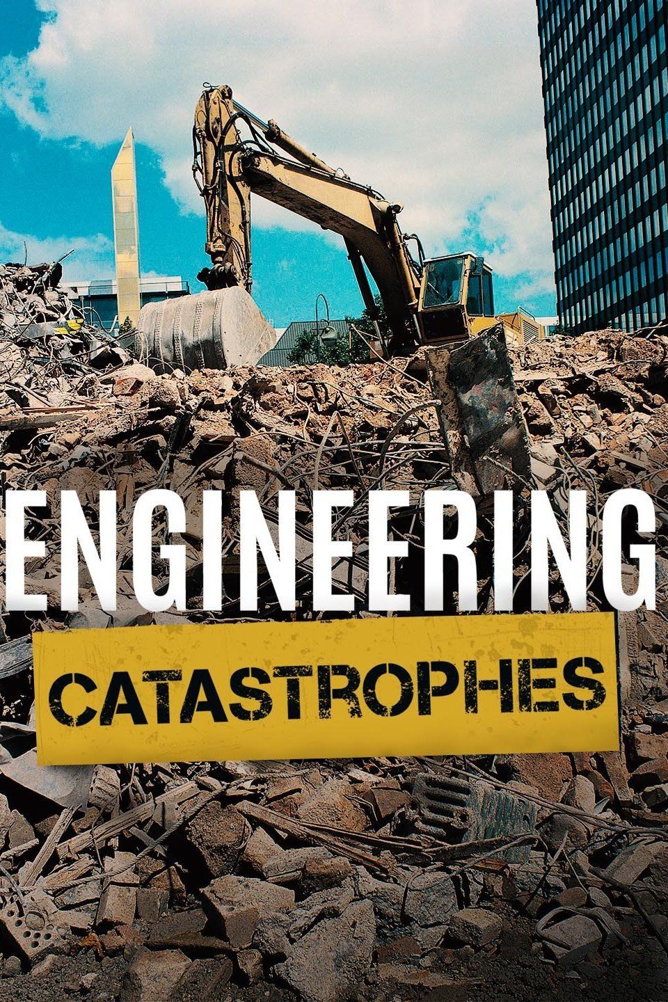 Engineering Catastrophes S07E08 | En [1080p] (x265) 45c1a330ef3d17e1a399b4951484a525