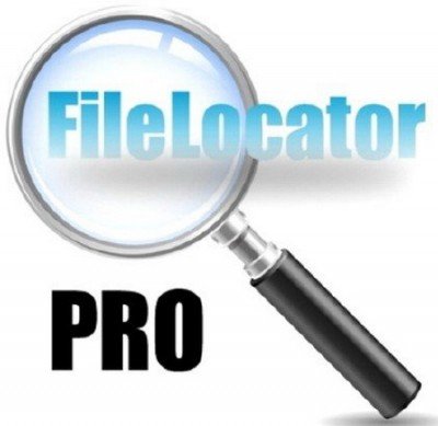 FileLocator 9.2.3418 Repack & Portable by 9649 8bb5e3eaf8d39843a47a011538c3bf61