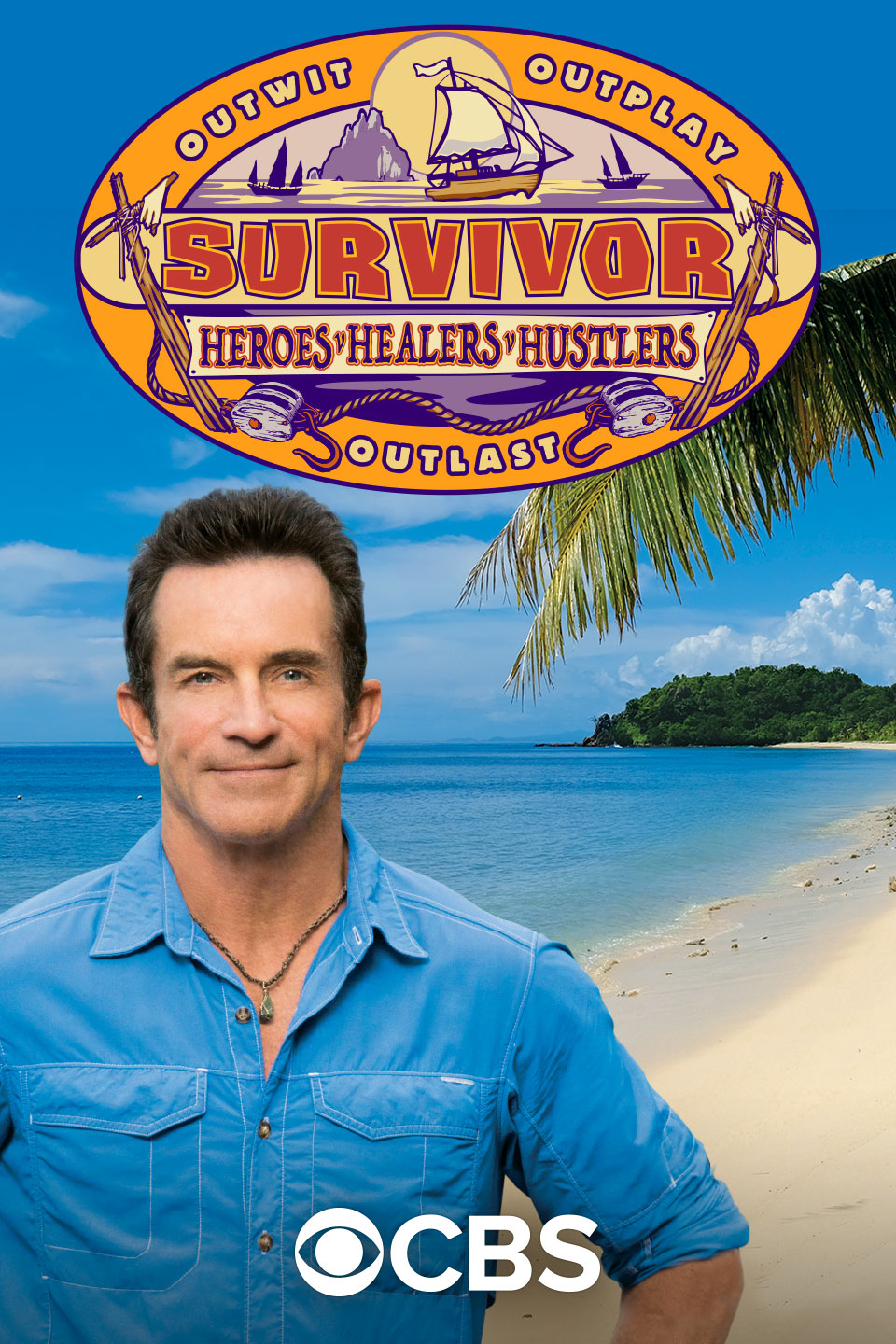 Survivor S45E11 | En 6CH | [1080p/720p] (x265) Af7590f6fed761d9260386d509aecfe3