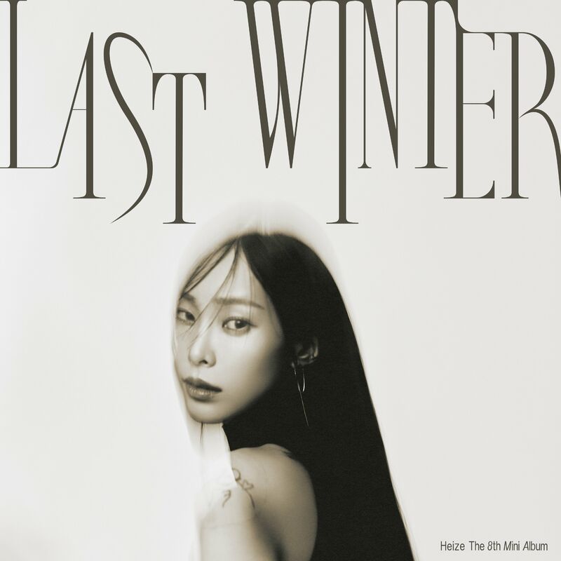 Heize- Last Winter 2023 Mp3 [320kbps]  B8fe9a54c867ad68c58df28005278168