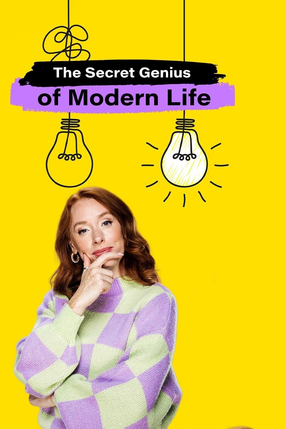 The Secret Genius of Modern Life S02E05 Headphones | En [1080p] (x265) D67382a598fef2750fb926870e397493