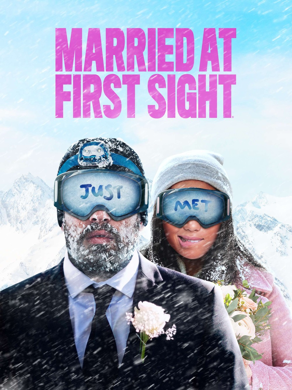 Married At First Sight S17E08 | En [1080p/720p] (x265) D9992af1b06772235ad8bd193ef9dd1a