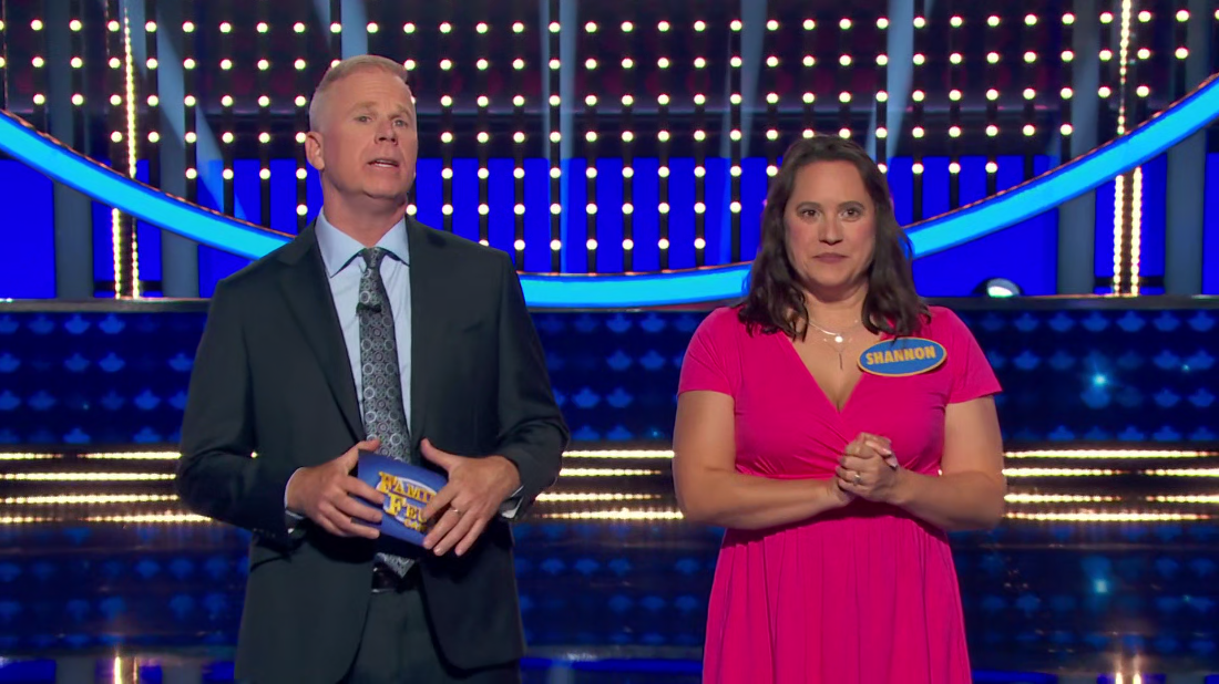 Family Feud Canada S05E48 | En 6CH | [1080p] (x265) Da0b7bd87c6a98ad519a3a89e245e543