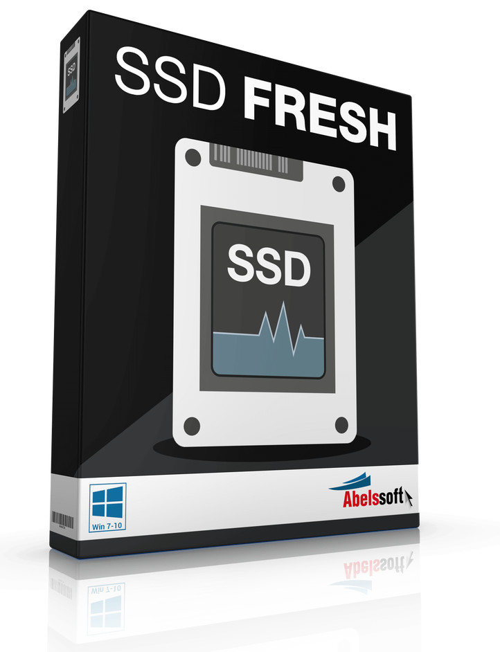 Abelssoft SSD Fresh Plus 2024 13.0.51115 Portable by zeka.k Dcbc391a60583f144c9c52414ae060db