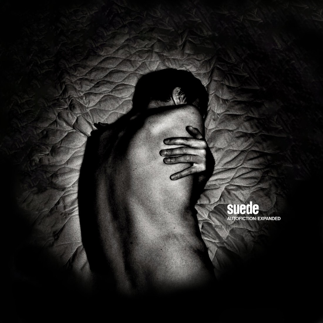 Suede- Autofiction Expanded Edition 2023 Mp3 [320kbps]  E1235ebf67763585267f60e907a6f682