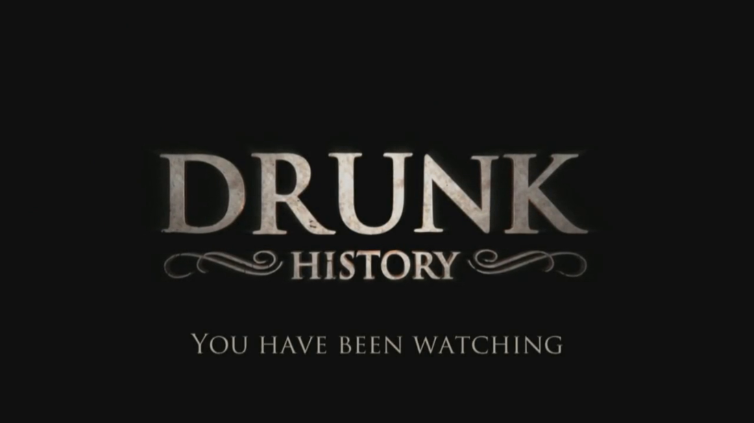 Drunk History UK 2015 S01 | En [720p] WEB-DL (H264) Ff2a3212b1383db05641dca2358c2088