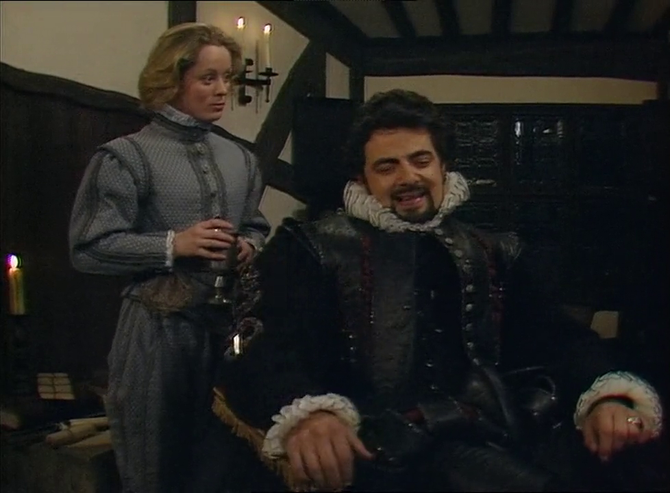 Blackadder 1983 S02 | En [720p] WEB-DL (H264) 412f7e3ea1575d0d49706d4a7cd388cf