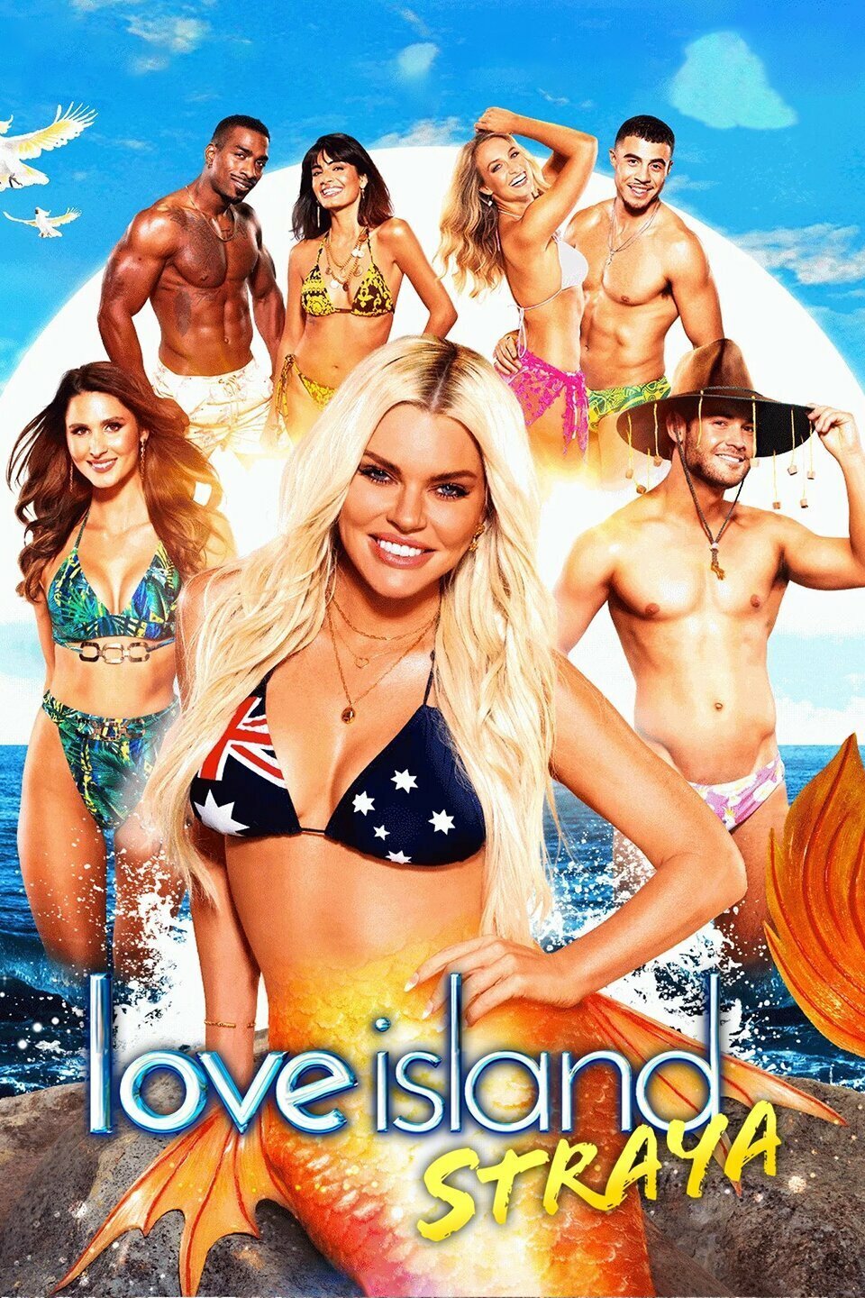 Love Island Australia S05E16 | En [1080p] (x265) 59f72e583ef14778caa807cccb7f953f