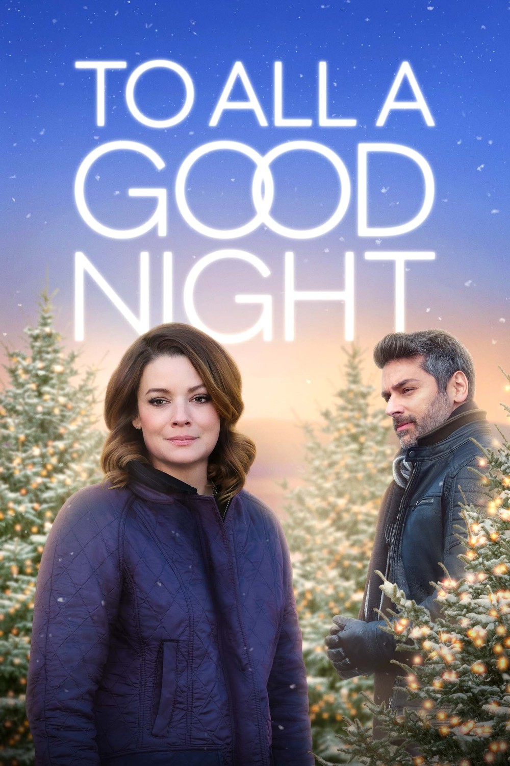 to all a good night 2023 | En 6CH | [1080p] WEB-DL (x265) 7a7b5060d6b2d3924da038e55e97655a